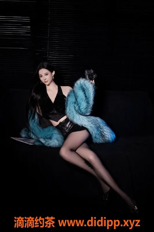 深圳楼凤-深圳福田叮叮，172长腿御姐，三千元档优选