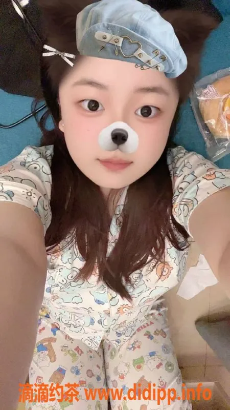 广州楼凤-天河嫩妹星星，水费500p，服务超棒！