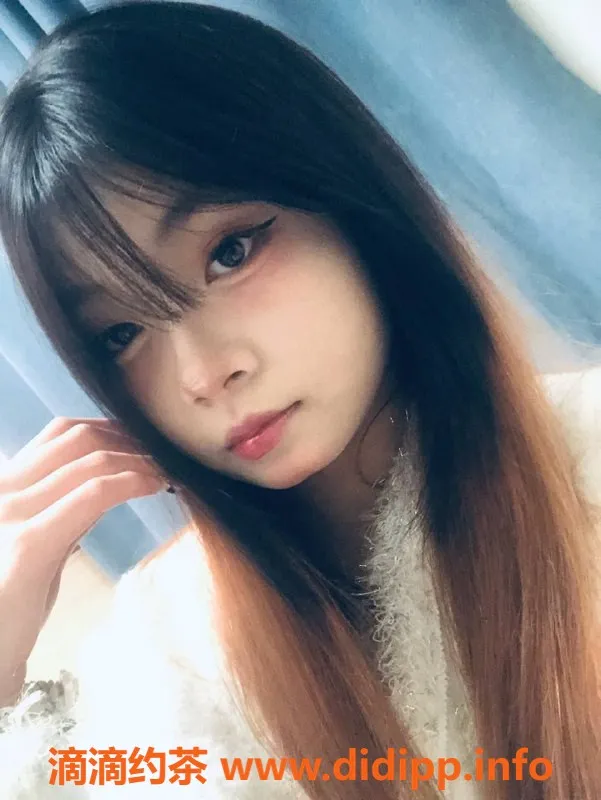 长沙楼凤-雨花区丸子：500p，服务真不错！