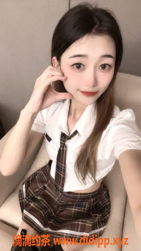 东莞楼凤资源信息,南城可可，700元一小时，已验证服务