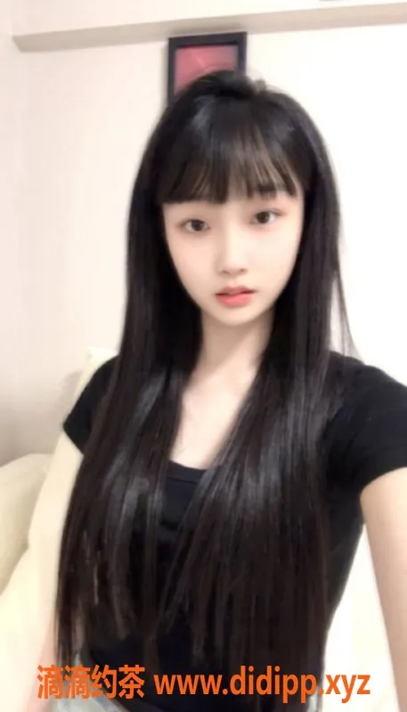 杭州楼凤-拱墅神里凌华，适中价格，值得一试！