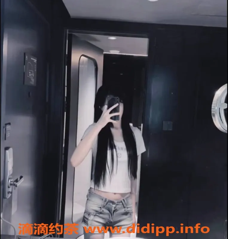 杭州楼凤-拱墅神里凌华，适中价格，值得一试！