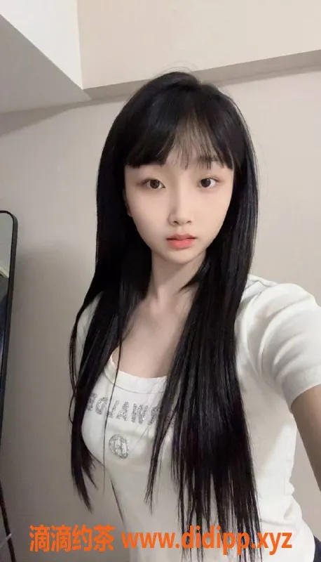 杭州楼凤-拱墅神里凌华，适中价格，值得一试！