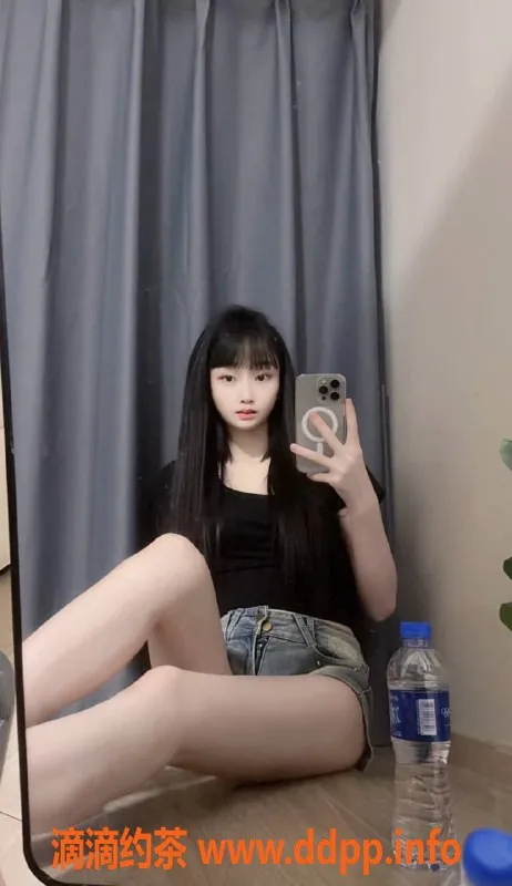 杭州楼凤-拱墅神里凌华，适中价格，值得一试！