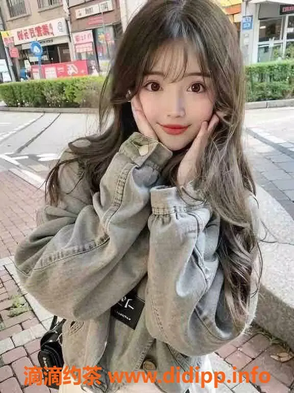 上海楼凤-浦东静恩老师福利，限时特价1200P