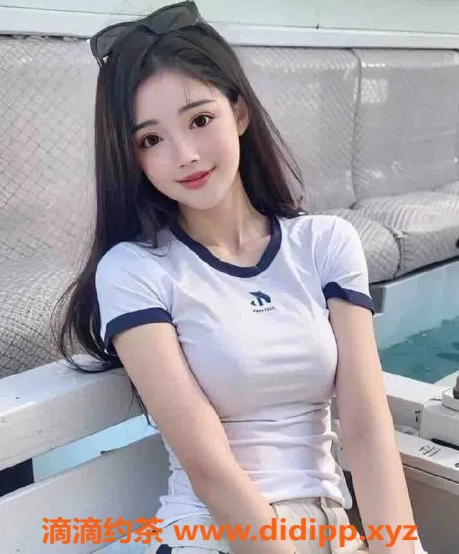 上海楼凤-浦东静恩老师福利，限时特价1200P