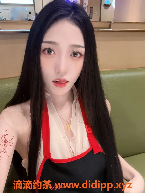 深圳楼凤-深圳龙华21岁针好看，170cm C罩杯，798起