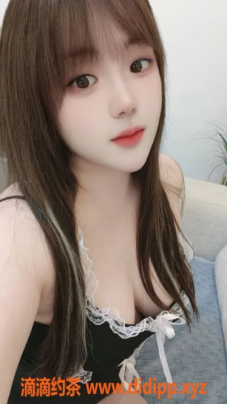 深圳楼凤-深圳宝安小甜心，163大胸，688起价