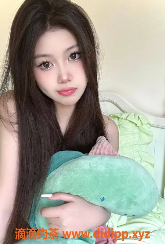 深圳楼凤-罗湖朵朵，900元诱惑服务，体验不一样的性感