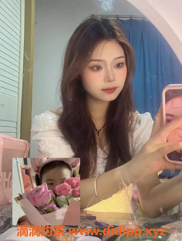 深圳楼凤资源信息,深圳龙岗欣儿18岁嫩妹，167cm 86斤