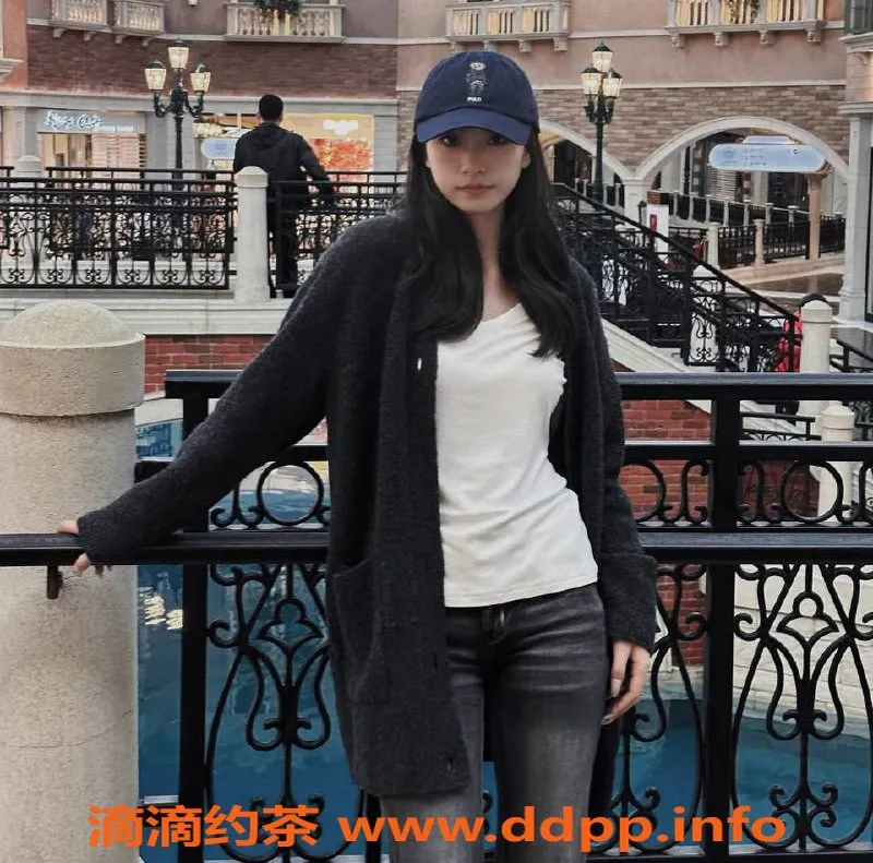 上海楼凤-徐汇柒柒福利拍卖，原价1500P现1200P！