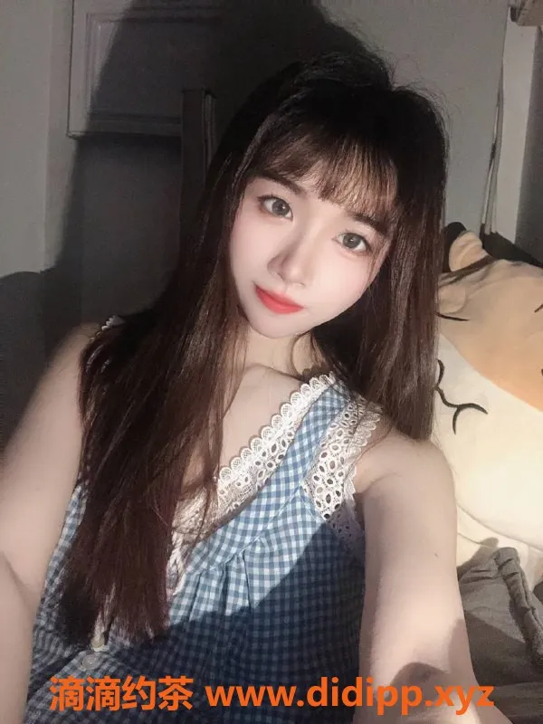 广州楼凤资源信息,天河韩韩，高质服务800/1，速约体验