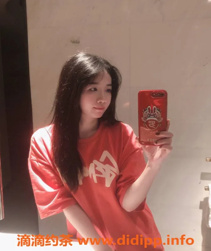 广州楼凤-天河韩韩，高质服务800/1，速约体验