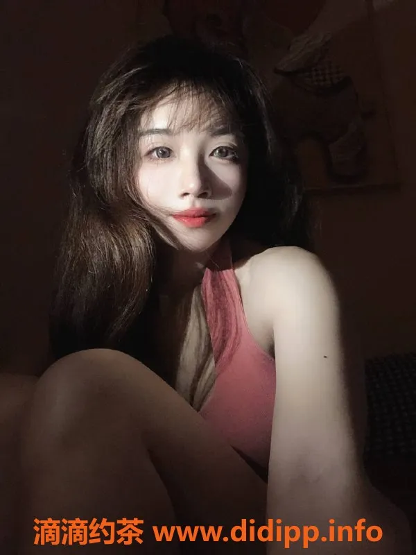 广州楼凤-天河韩韩，高质服务800/1，速约体验