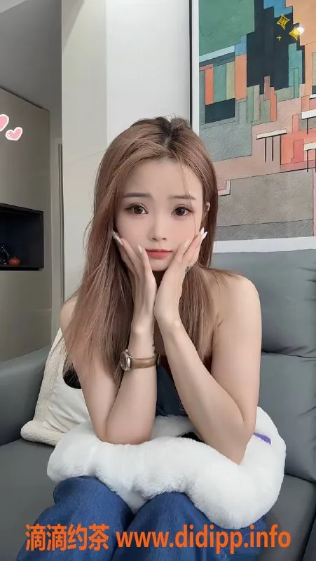 深圳楼凤-深圳龙华小橙子，158CM 78斤，千元档服务