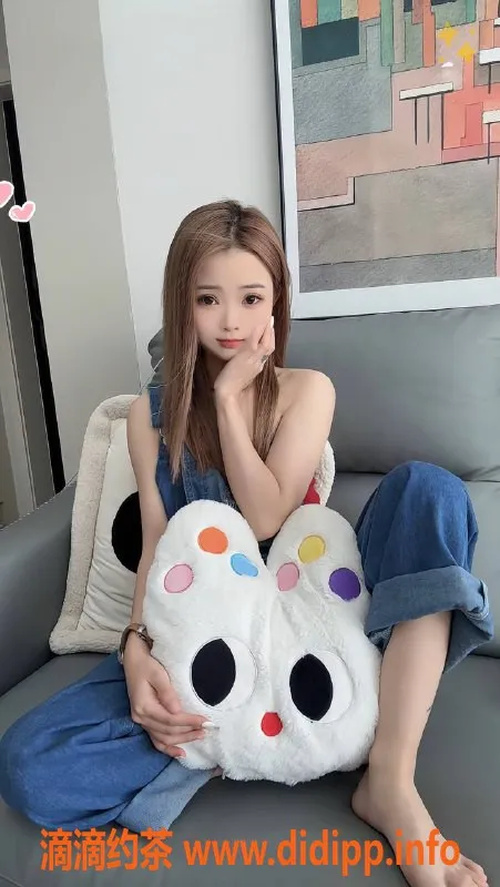 深圳楼凤-深圳龙华小橙子，158CM 78斤，千元档服务