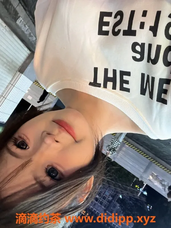 长沙楼凤资源信息,雨花区小袋体验，500p开启高质量服务