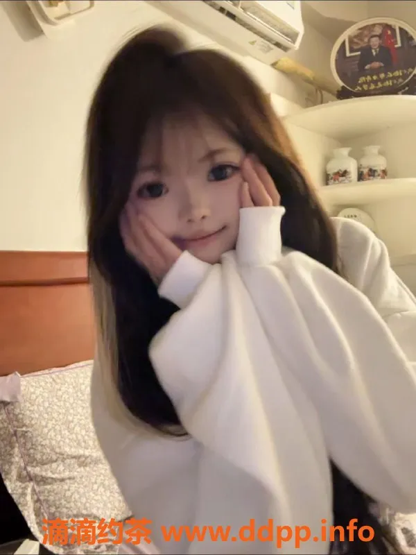 长沙楼凤-雨花区小袋体验，500p开启高质量服务