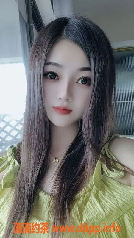 广州楼凤-天河御姐娜娜，长腿美女，水费600p