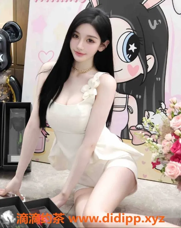 上海楼凤-闵行欣欣福利体验，2000PP限量名额