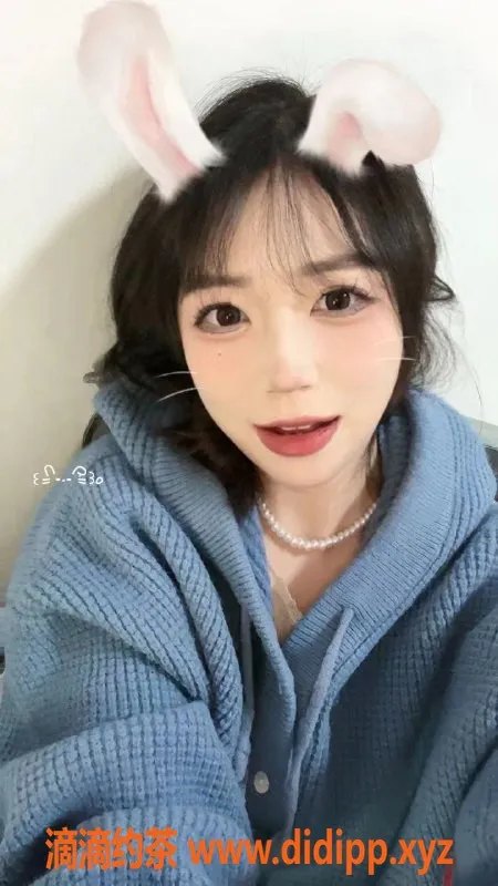 杭州女仆店-西湖区桃花坞女仆体验馆，温柔可人等你来