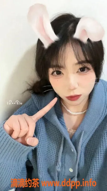 杭州女仆店资源信息,西湖区桃花坞女仆体验馆，温柔可人等你来