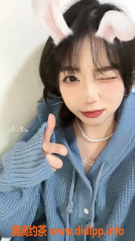 杭州女仆店-西湖区桃花坞女仆体验馆，温柔可人等你来