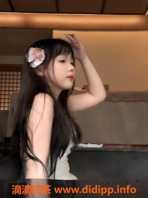 杭州女仆店-西湖区桃花坞女仆体验馆，温柔可人等你来