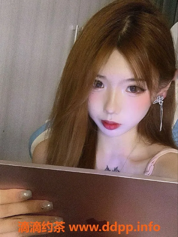 杭州女仆店-西湖区桃花坞女仆体验馆，温柔可人等你来