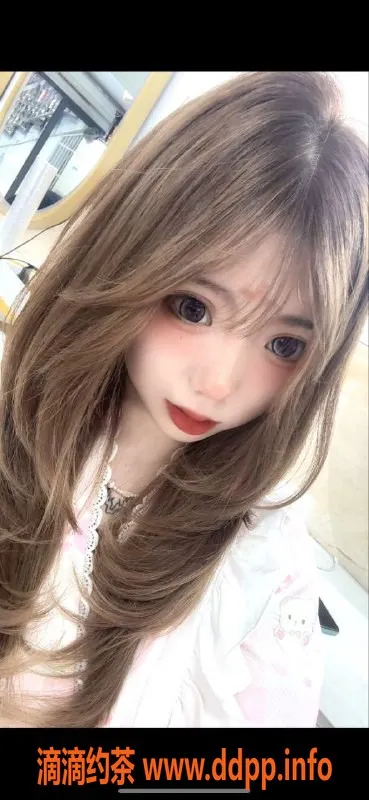 杭州女仆店-西湖区桃花坞女仆体验馆，温柔可人等你来