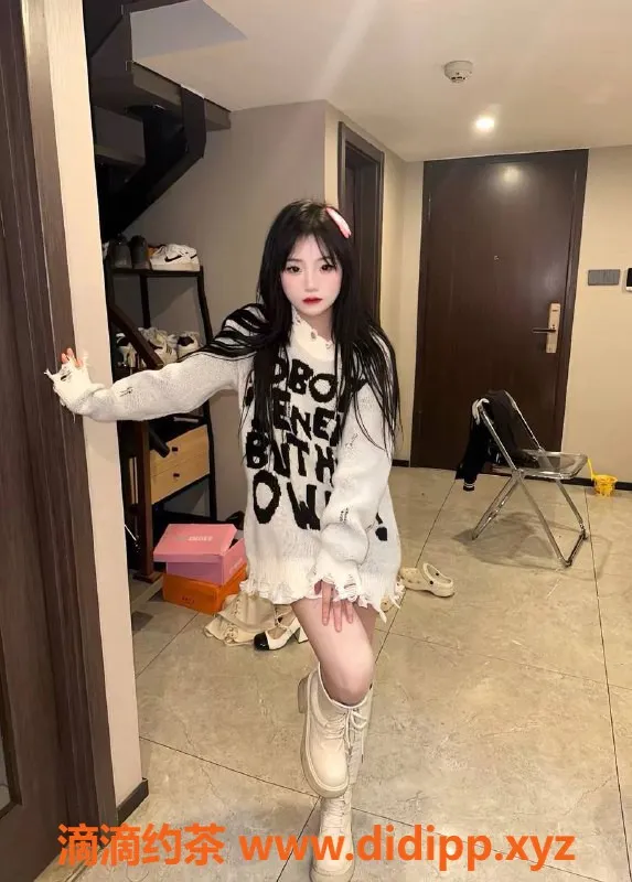 广州楼凤-广佛安安外围，1280起，嫩妹服务等你体验