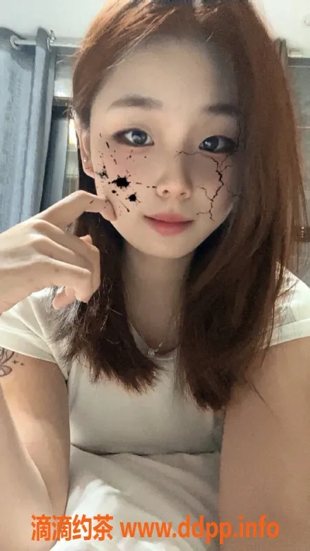 广州楼凤-天河御姐萱萱，长腿诱惑，水费600p