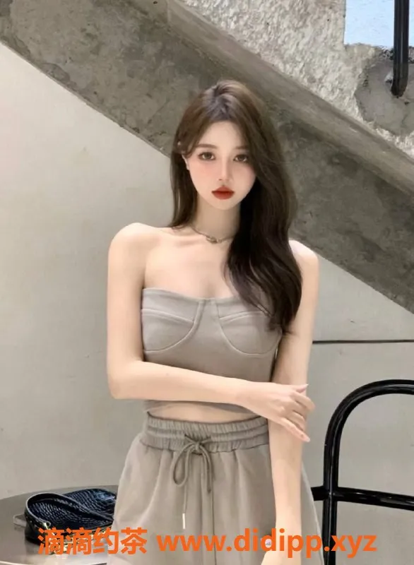 深圳楼凤-南山南晞，168高挑C胸，限时1200