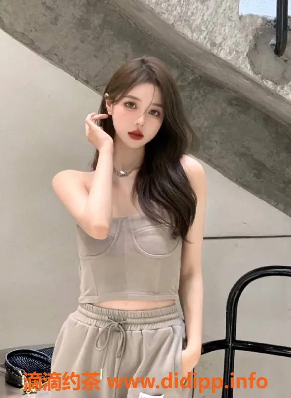 深圳楼凤-南山南晞，168高挑C胸，限时1200