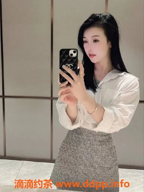 上海楼凤-普陀小书限时福利，2000PP畅享服务！