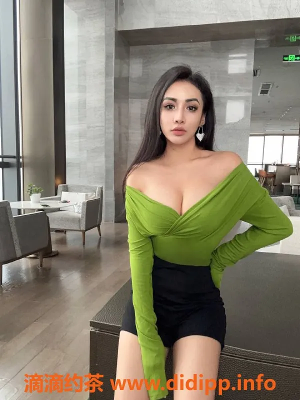 深圳楼凤-南山依玛，课费800，超值服务等你来体验！