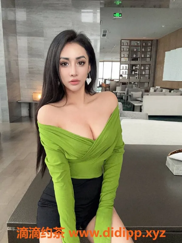 深圳楼凤-南山依玛，课费800，超值服务等你来体验！