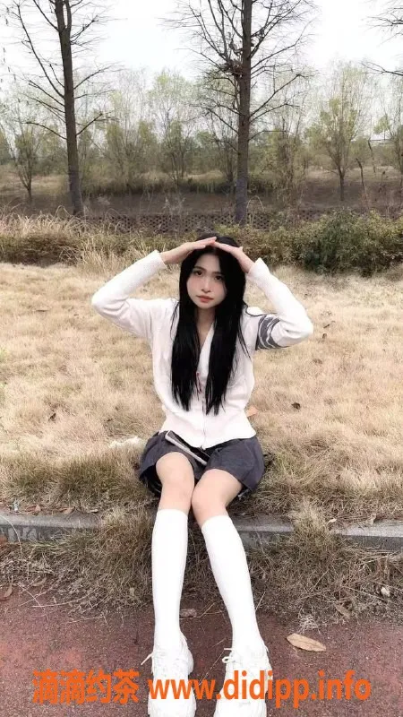 长沙楼凤资源信息,雨花区小软，600元体验，超值选择！