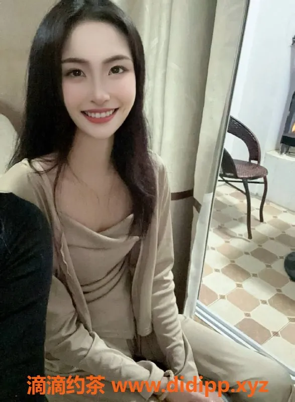 长沙楼凤-雨花区小软，600元体验，超值选择！