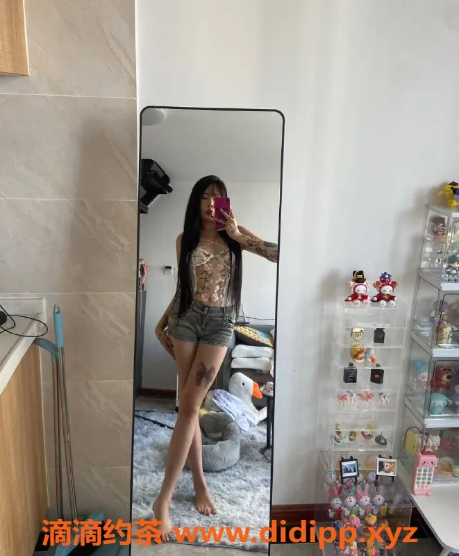 广州楼凤资源信息,白云嫩妹安小狸，水费600p，双飞服务