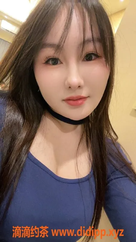 长沙楼凤资源信息,雨花区彤彤，500p体验，性感又热情！