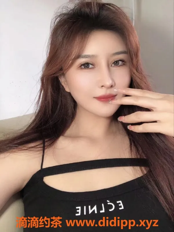 深圳楼凤-深圳南山菲洛，173身高，23岁C罩杯