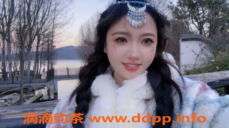 广州楼凤-番禺玥牙，爆乳尤物，600元一小时