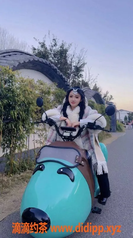 广州楼凤资源信息,番禺玥牙，爆乳尤物，600元一小时