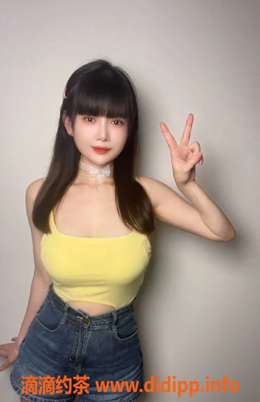 广州楼凤资源信息,天河嫩妹岁岁，900p畅享舌吻与COS服务