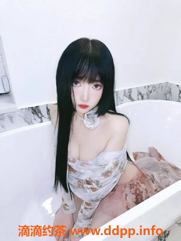 深圳楼凤资源信息,深圳南山糯米，22岁96斤，千元档服务