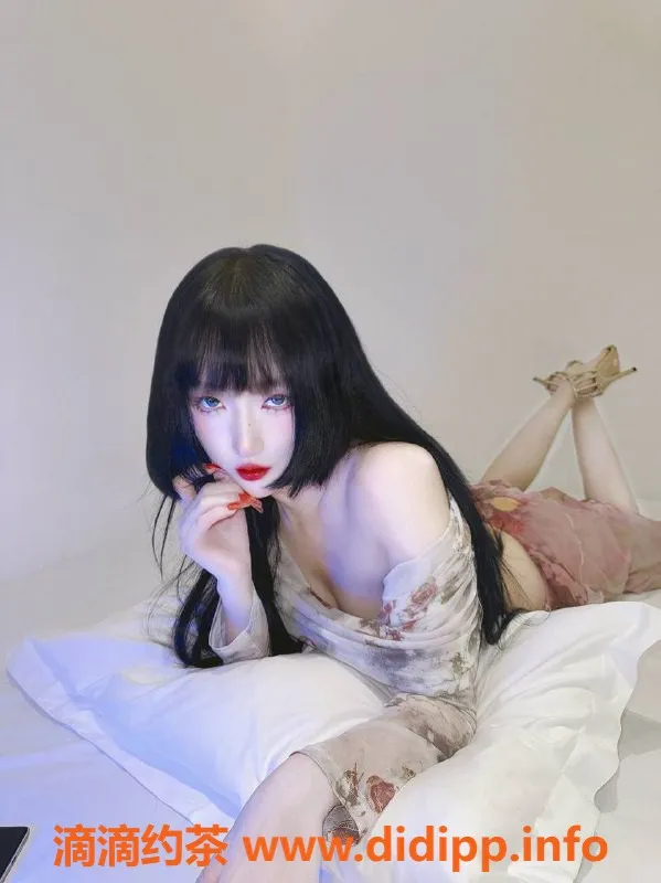 深圳楼凤-深圳南山糯米，22岁96斤，千元档服务