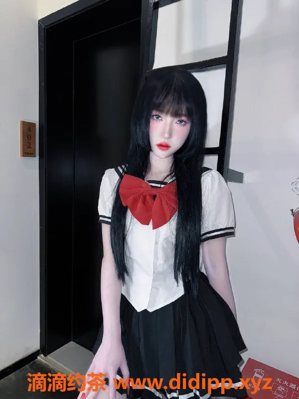 深圳楼凤-深圳南山糯米，22岁96斤，千元档服务