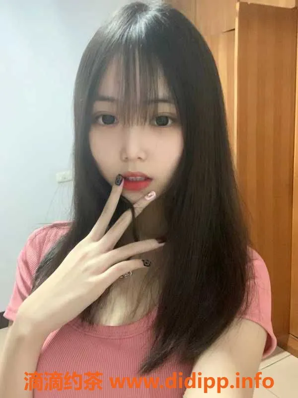 深圳楼凤-深圳宝安新人粉嫩小柔，23岁163cm全套800