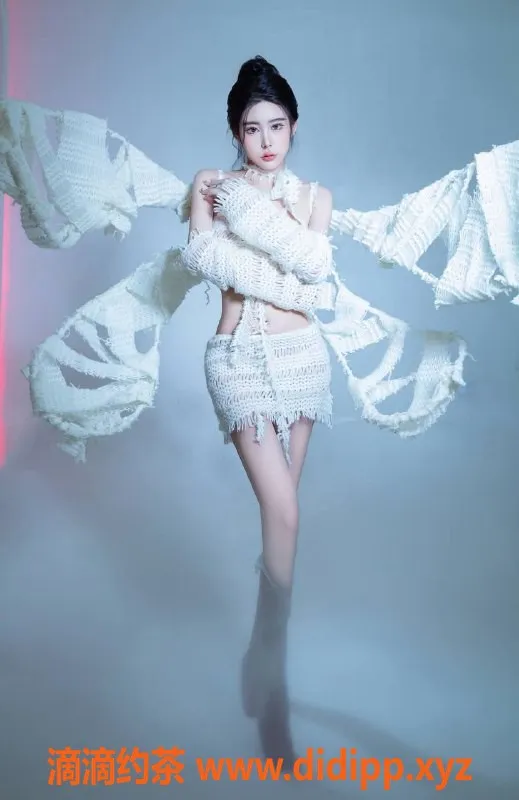 深圳楼凤-温婉，深圳福田1800/p的优质服务